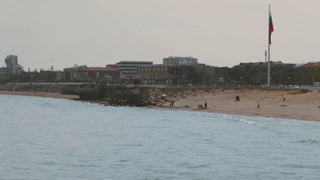 Дагестан г.Каспийск