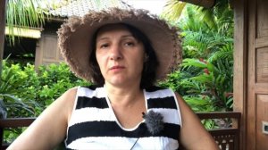 Причина бесплодия насилие в детстве.