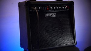Yerasov GA 15 R \ No Talking