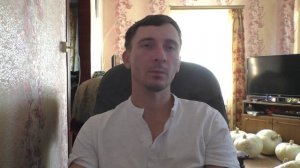 Почему в видео регистраторе не могу зайти даже в меню и посмотреть файлы?