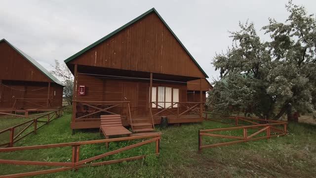 Видеообзор-Люкс-2-4 смотреть онлайн