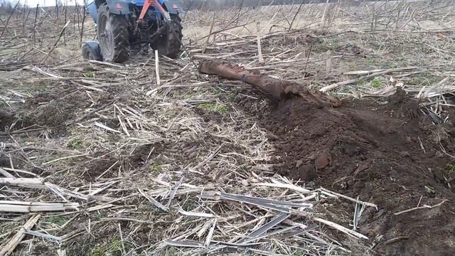 Мтз 80 коп металла смотреть онлайн