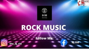 Rock Music