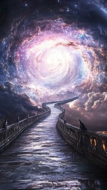 Spiritual Avatars: The Human Reflections of the Divine смотреть онлайн