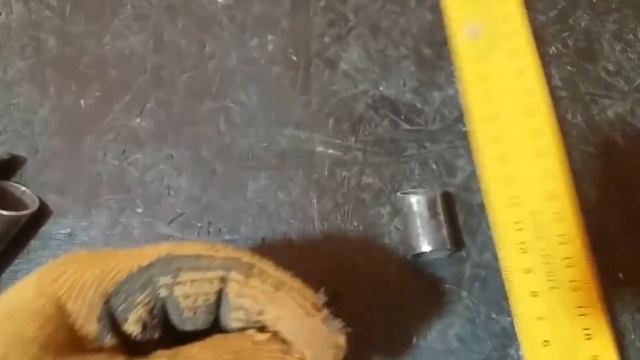 СВАРЩИК УСТАЛАР УЧУН ЗАРУР (SVARKA QILISH SIRLARI) смотреть онлайн