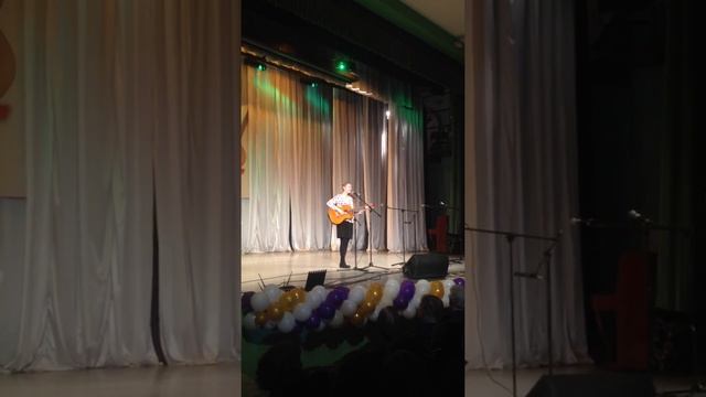 Ты- моё дыхание смотреть онлайн