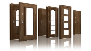 DOORS вместе с Кириллом