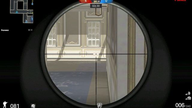 БРАТСТВО