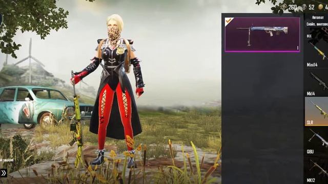 продажа аккаунта FunPay смотреть онлайн