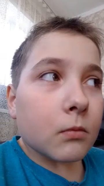 КАПИБАРА У МЕНЯ ДОМА😱😱😱 (рофл если что) смотреть онлайн