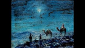 Пастернак Рожд звезда