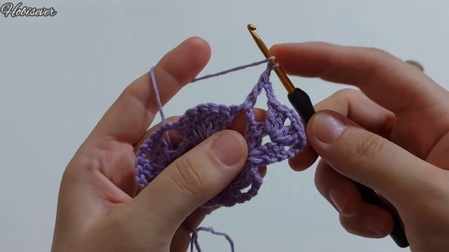 KOLAY TIĞ İŞİ ÜÇGEN ÇEYİZLİK ÖRGÜ ŞAL MODELLERİ / ÖRGÜ ŞAL YAPIMI / ŞAL ÖRGÜ MODELLERİ
