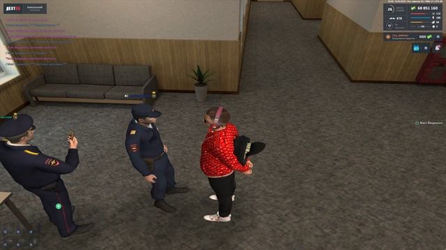 аутист какой то )))