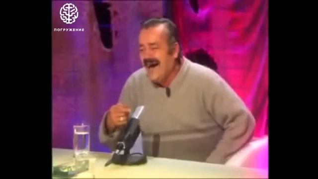 Вредные советы. Как открыть свою квест комнату смотреть онлайн