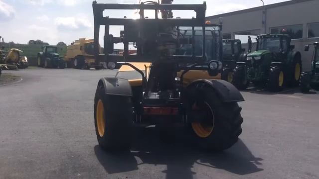 DIECI 40.7 agriplus vs смотреть онлайн