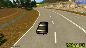 Обзор пака текстур для GTA Криминальная Россия