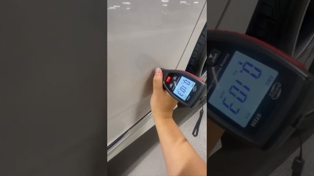 Honda Accord смотреть онлайн