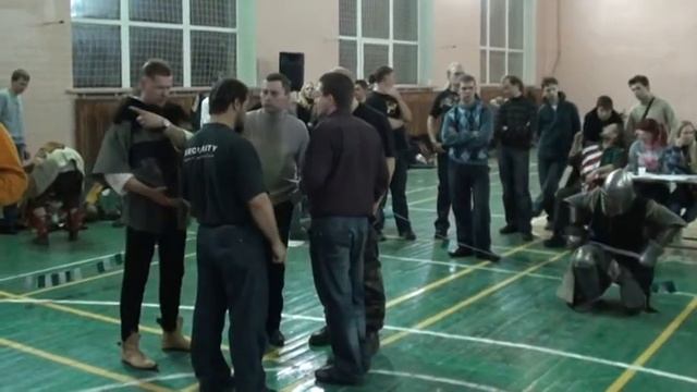 44 Авениров - Коровин смотреть онлайн