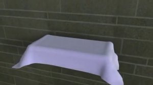 Hansgrohe Ecostat Select Инструкции за монтаж