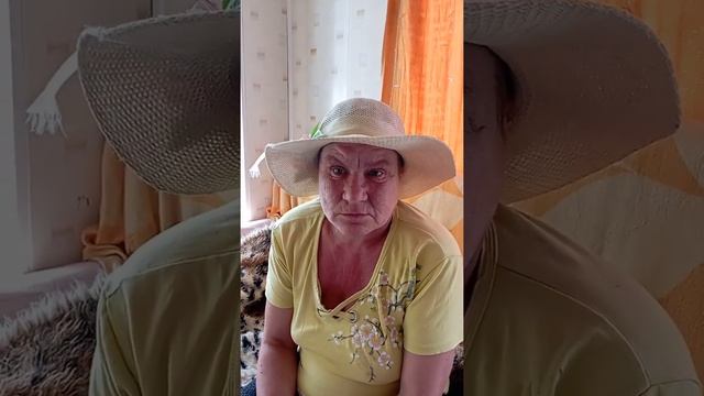 гл врач в п. шаля, когда займется кадрами? ведь все жалуются. смотреть онлайн