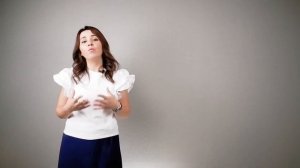 Как получить судебный приказ и для чего он нужен?