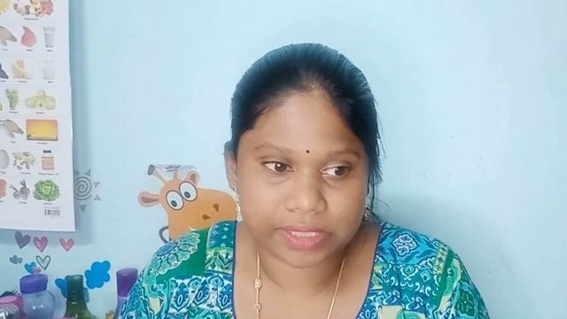 Natural Mosquito Repellants || దోమలను తరిమేసే మార్గాలు смотреть онлайн