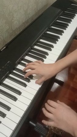 кто угадал мелодию?