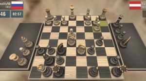 Шахматы для начинающих, шахматные дебюты и тактика для начинающих