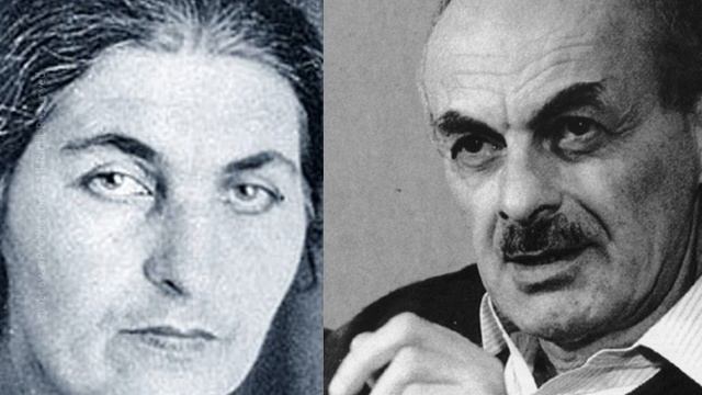 "Не клонись-ка ты, головушка" (кваер-2, Hm) Б.Окуджава смотреть онлайн