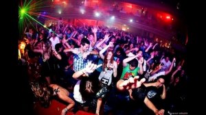 Этой ночью мы короли(Песня HOME-Лето)