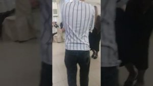 УЧКЕНТ СВАДЬБА 💒💒💒💒 ДлЯ КУМЫКОВ СВАДЬБА БОМБА ПРОСТО МУЗЫКА КУМыСКАЯ МУЗЫКА