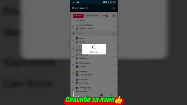 Вашингтон - Миннесота / Ванкувер - Сент-Луис | Прогноз на матчи НХЛ 28 октября 2023.