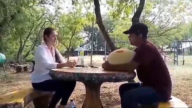 pediatric consultation, Dr Erika Medina. theoretical #2, UES ✨️ смотреть онлайн