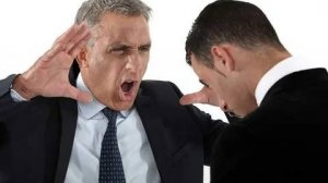 Как перестать беспокоиться о мелочах и начать жить полно жизнью!