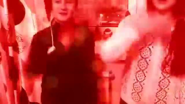 "🎊Chain Hang Low🎊" Фанатское видео смотреть онлайн