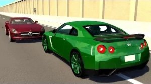 Гонки машинок | Мультфильмы для детей топ 2025 | #375