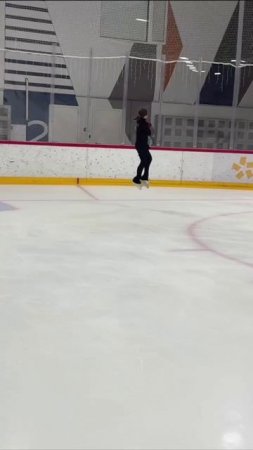 Дарья Кобицкая, 3Lz 13.03