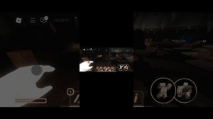 играю в испытание дверей