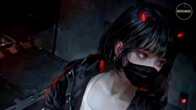 Nightcore//ナイトコア Dominic Strike - Heartbeat (Magic Free Release) смотреть онлайн