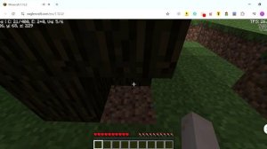 как поиграть в оригинальный  Minecraft не фейк не пародия в браузере люблю вас ❤❤❤💖💖💖💖💖💖💖💖!