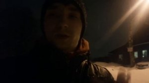 Настройка карбюратора,проверка сошек в дрифте иж ода