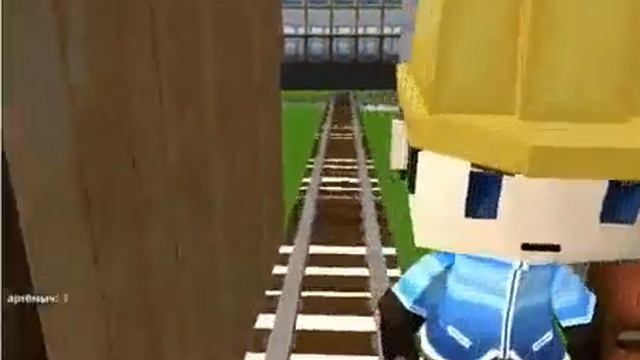 атака зомби(копатель фильм) смотреть онлайн