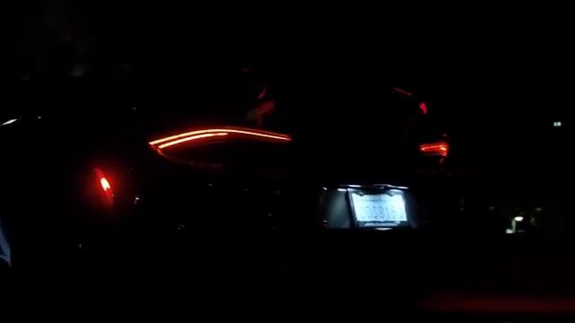 Henry Neeson - Darkstar смотреть онлайн