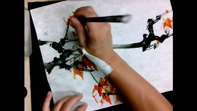 виноград смотреть онлайн