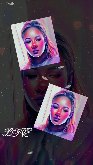 повзрослела смотреть онлайн