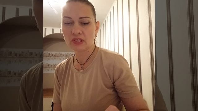 Самодостаточность,способ прийти к ней!💯💥💥💫💫