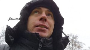 Подводим итоги (Клауд Роммель)