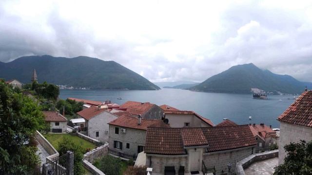 Аэропорт.Авторская песня. смотреть онлайн