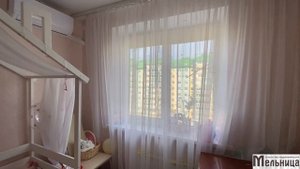Советский р-н