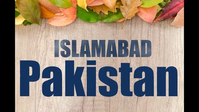 Rain and Clouds Effects by VSDC смотреть онлайн